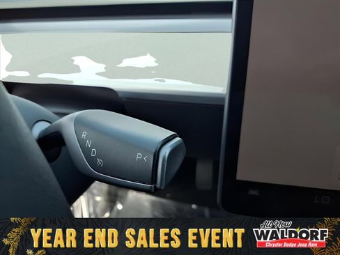 Used 2022 Tesla Model 3 image 20