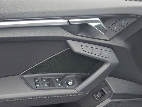 Certified 2023 Audi A3 2.0T Premium image 10