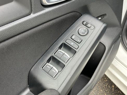 Used 2025 Honda Civic Sport image 15