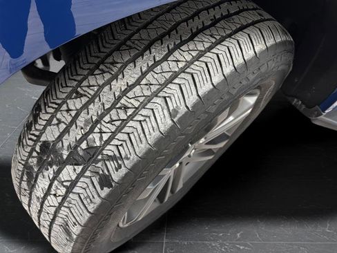 Used 2023 Ford F150 XLT w/ Equipment Group 302A High image 31