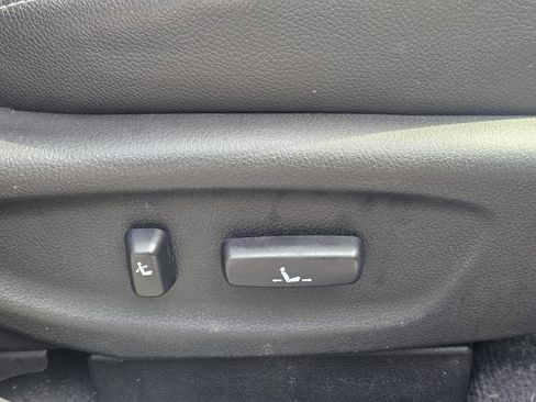 Used 2013 Kia Sorento EX w/ EX V6 Premium Pkg FWD image 49