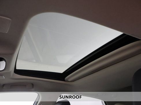 Used 2024 Lexus NX 350 AWD w/ Vision Package image 3