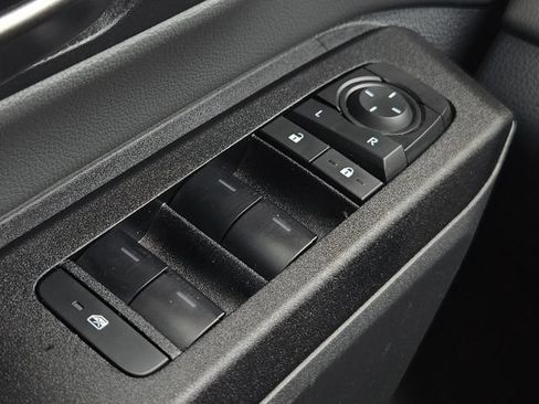 Certified 2026 Toyota RAV4 XLE Premium AWD/4WD image 27