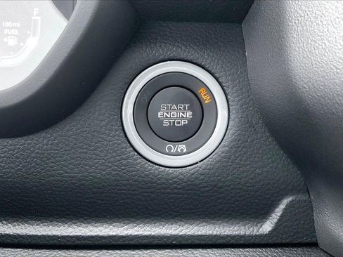 New 2026 RAM 1500 Big Horn image 18