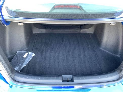 Used 2023 Honda Civic EX image 45