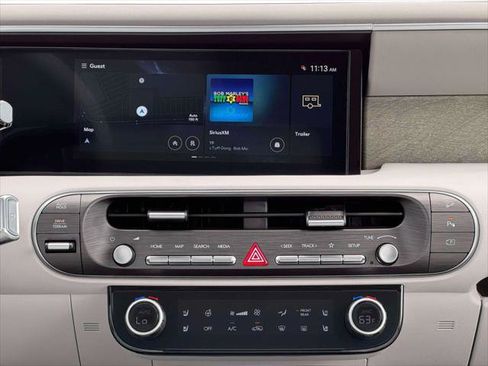 New 2026 Hyundai Palisade Limited AWD/4WD image 18