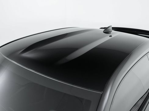 Used 2022 Chevrolet Camaro SS RWD image 45