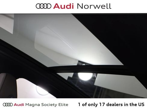 New 2026 Audi Q5 Premium Plus AWD/4WD image 8