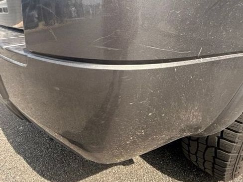 Used 2005 Ford Escape Limited FWD image 29