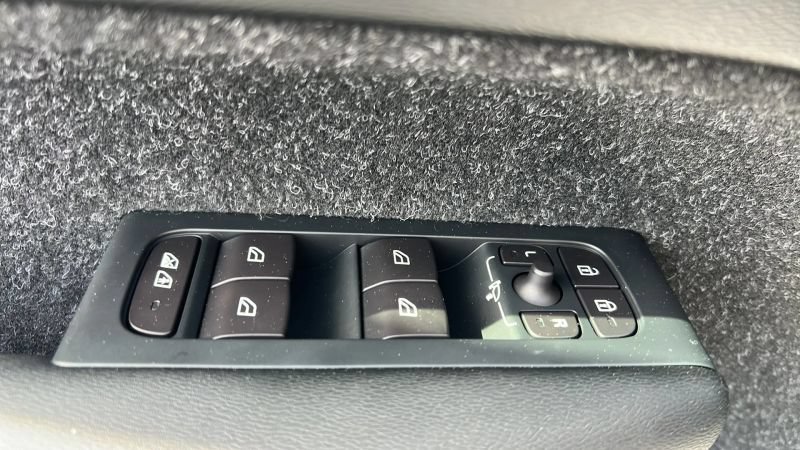 Used 2019 Volvo XC40 T5 Inscription AWD/4WD image 16