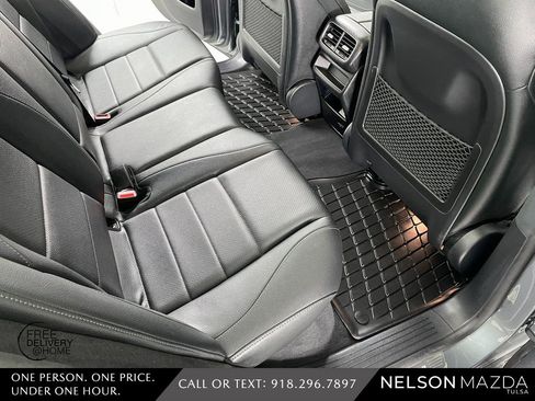 Used 2023 Mercedes-Benz GLE 350 image 43