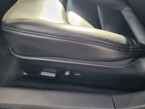 Used 2020 Tesla Model 3 Standard Range Plus image 26