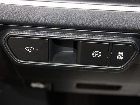 Used 2025 Kia K4 FWD image 31