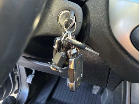 Used 2022 Chevrolet Colorado ZR2 w/ LPO, Power Package image 17