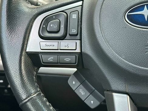 Used 2015 Subaru Legacy 2.5i Premium AWD/4WD image 25
