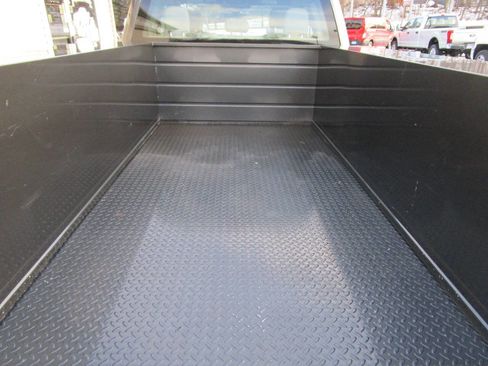 Used 2020 Ford F250 XL image 8