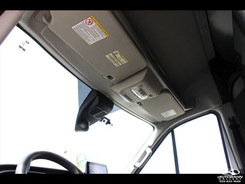 Used 2020 Ford Transit 350 Medium Roof RWD image 20