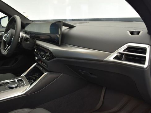 New 2026 BMW 430i w/ M Sport Package image 24