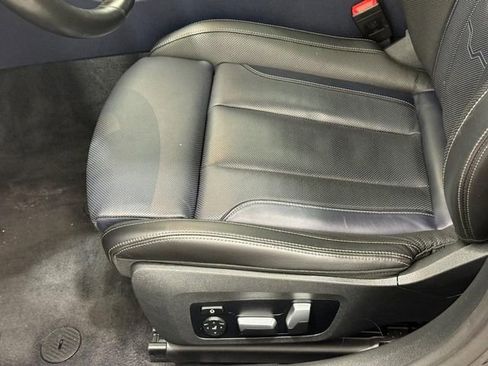 Used 2022 BMW M850i Gran Coupe xDrive AWD/4WD image 23