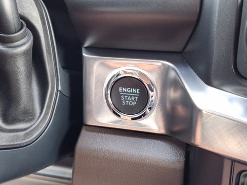 Used 2026 Ford F350 King Ranch AWD/4WD image 13