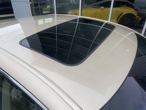 Used 2009 Lexus ES 350 FWD image 10