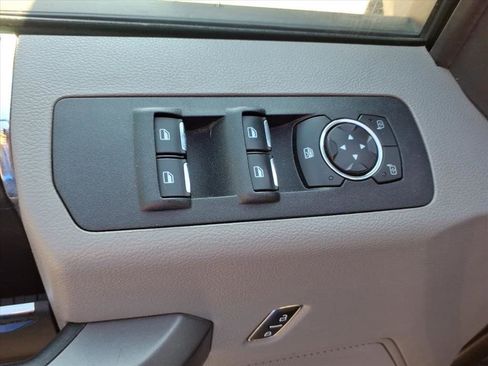 Used 2019 Ford F150 XLT w/ Equipment Group 301A Mid image 24