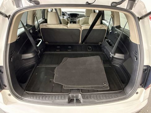 Used 2020 Honda Pilot EX-L image 30