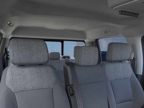 New 2026 Ford F250 XLT w/ 360-Degree Camera Package image 22