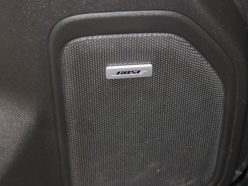 Used 2019 GMC Sierra 1500 Denali AWD/4WD image 27