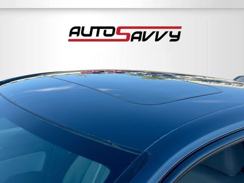 Used 2025 Honda Civic FWD Hybrid Sedan image 22