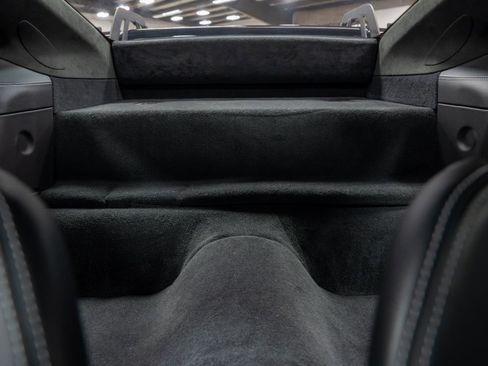 Used 2022 Porsche 911 GT3 image 63