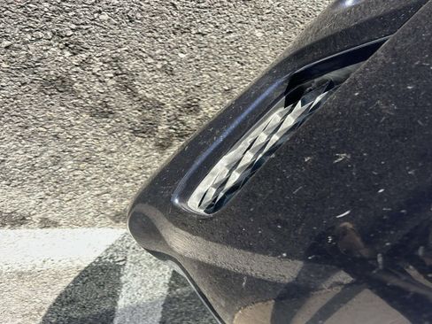 Used 2008 Honda Odyssey EX-L image 3