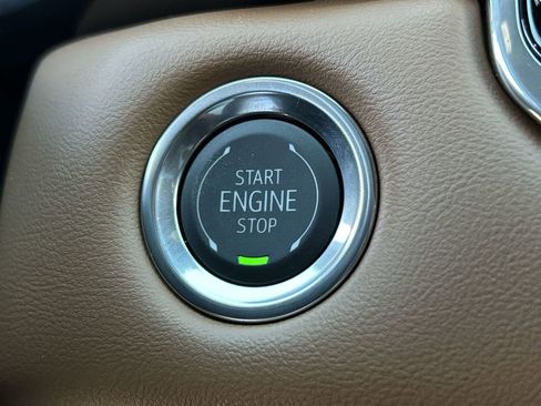 New 2026 GMC Canyon AT4 AWD/4WD image 17