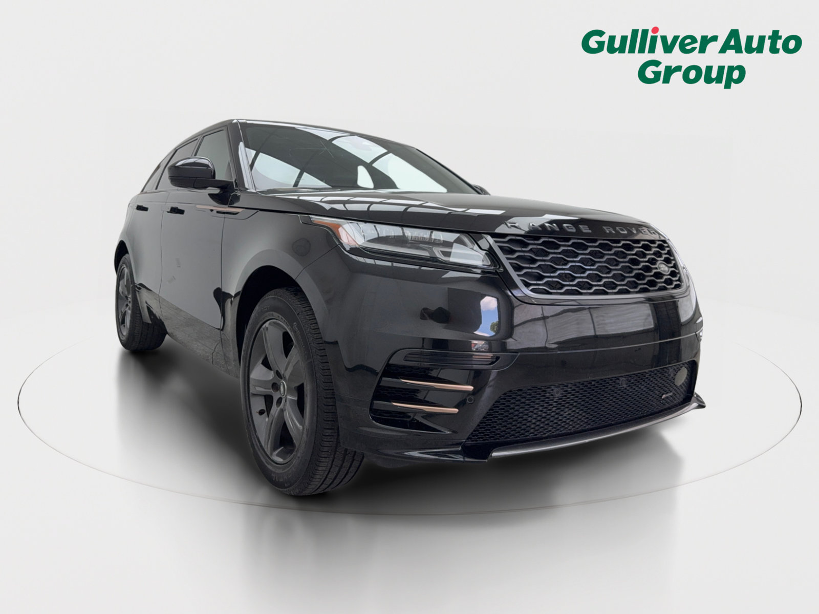 Used 2023 Land Rover Range Rover Velar R-Dynamic S AWD/4WD image 13