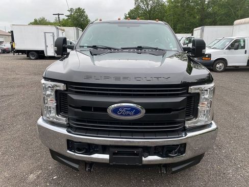 Used 2019 Ford F350 XL w/ XL Value Package image 3