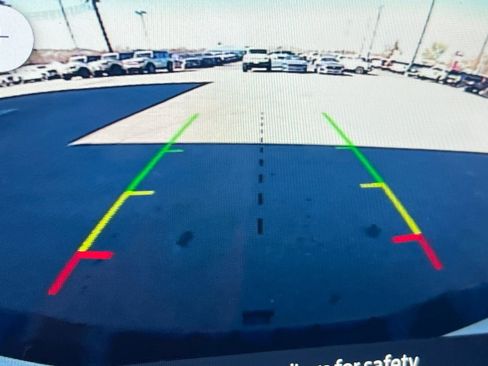 New 2026 Ford Ranger XL w/ Trailer Tow Package image 16