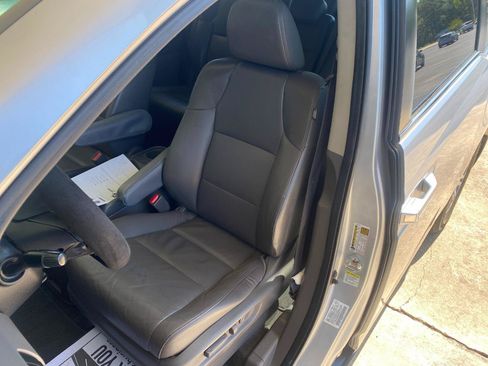 Used 2011 Honda Odyssey EX-L image 14