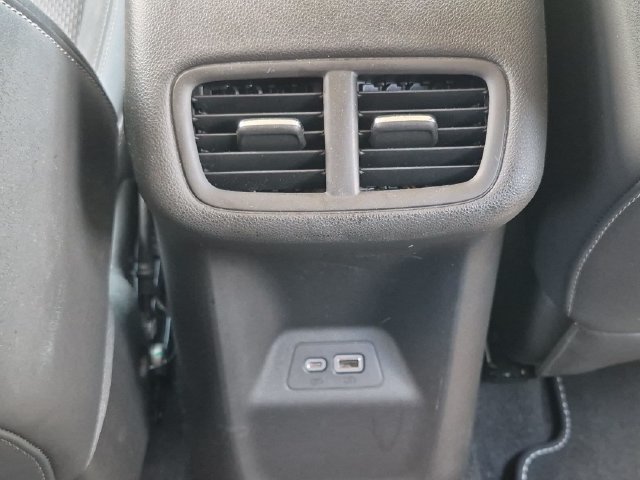 Used 2022 Buick Envision Preferred FWD image 21