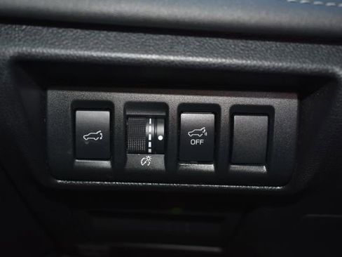 Used 2020 Subaru Outback Touring XT AWD/4WD image 23