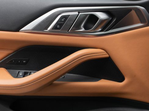 Used 2023 BMW 430i xDrive Convertible image 13