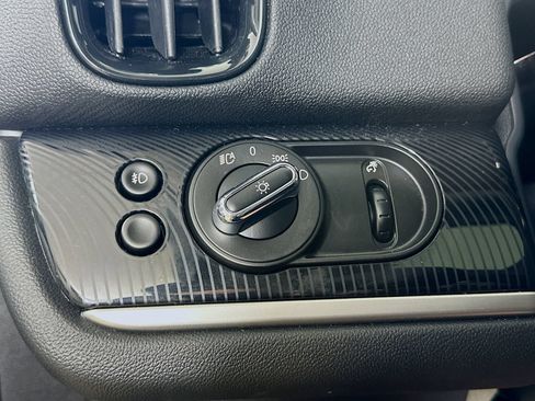 Used 2024 MINI Cooper Countryman S AWD/4WD image 27
