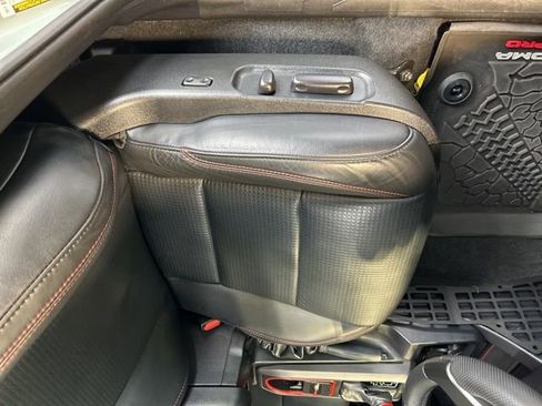 Used 2021 Toyota Tacoma TRD Pro image 63