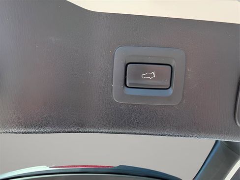 Used 2019 MAZDA CX-5 Grand Touring FWD image 19