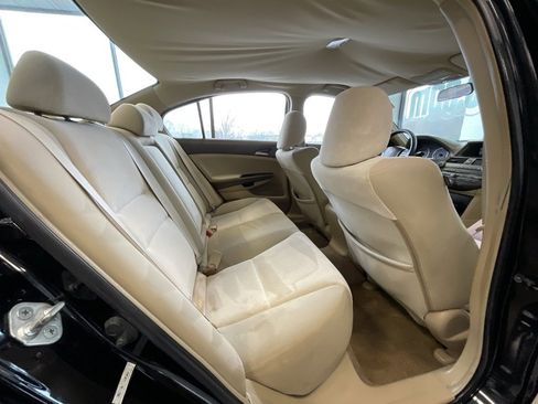 Used 2009 Honda Accord LX-P image 18