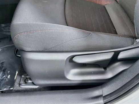 Certified 2024 Toyota Corolla SE FWD image 28