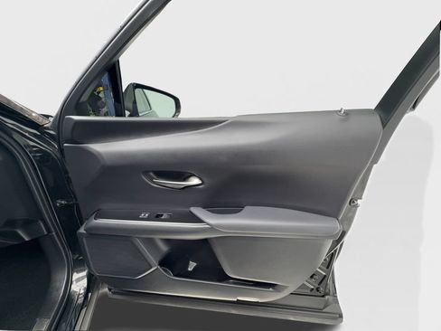 Used 2023 Lexus UX 250h FWD w/ Premium Package image 35