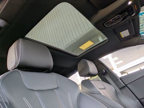 Used 2023 Audi A5 2.0T Premium Plus w/ Premium Plus image 22