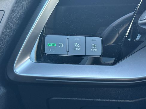 Used 2022 Audi A3 2.0T Premium Plus image 31