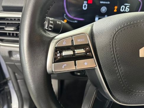 Used 2023 Kia Telluride LX image 15