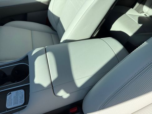 New 2026 Hyundai Palisade Limited image 14